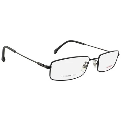 Carrera Demo Oversized Men 2