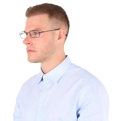 Carrera Demo Oversized Men 3