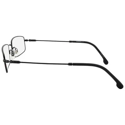 Carrera Demo Oversized Men 4