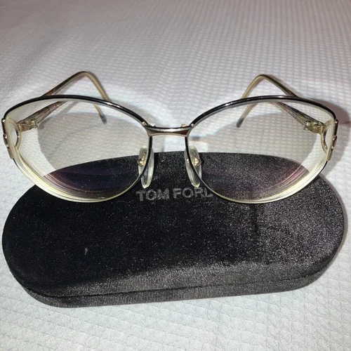 gucci eyeglasses frames women