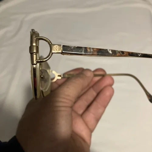 gucci eyeglasses frames women 2