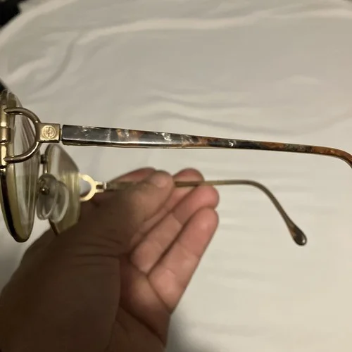 gucci eyeglasses frames women 3