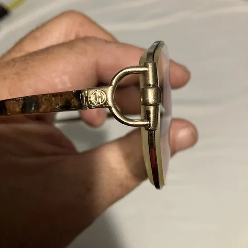 gucci eyeglasses frames women 4