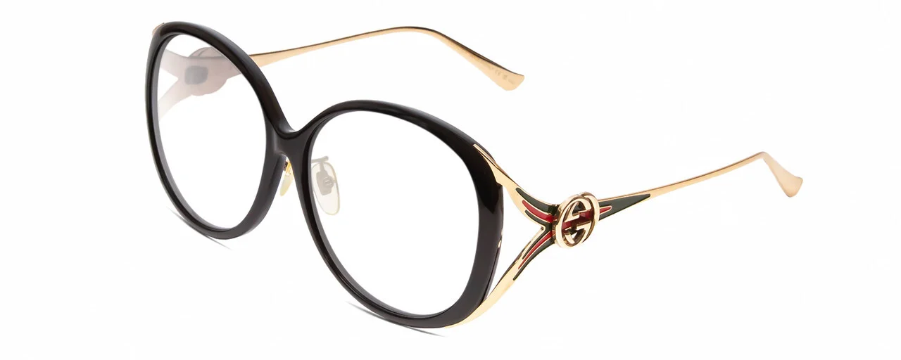 Gucci GG0226SK Women