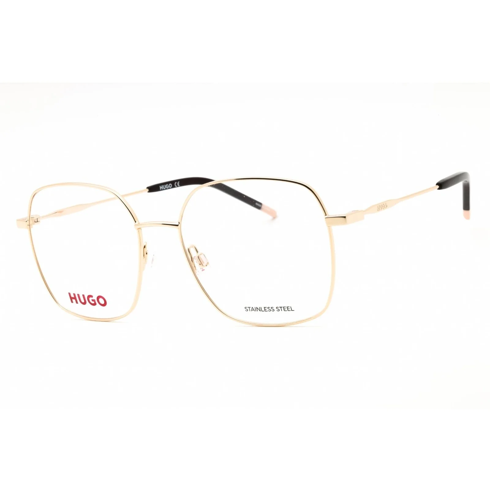 Hugo Women