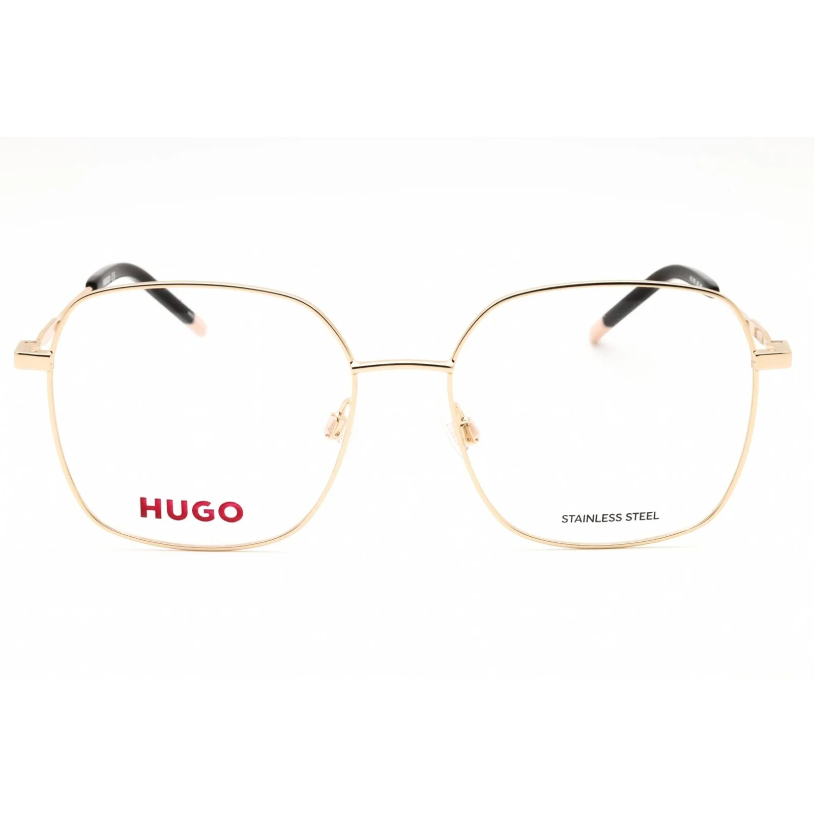 Hugo Women 2