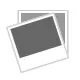 OVERSIZED Square Retro "Hailey" Women Eyeglasses Clear Lens SHADZ GAFAS 3